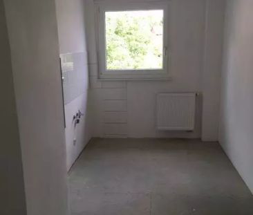 Zum Markt 2, 45892 Gelsenkirchen - Photo 2