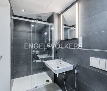 Pronájem bytu 2+kk 54 m² - Photo 3