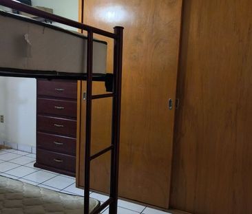 Departamento Amueblado en Renta en Las Animas En Planta Baja y Vigi... - Photo 3