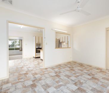 Spacious 3‑Bedroom Home for Rent - Photo 4