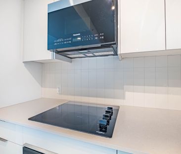 For Lease - 2920 highway 7 Road Unit# 3003, Vaughan, Ontario - Photo 1