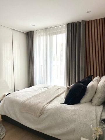 2 Bed Flat, Florian Court, E16 - Photo 4