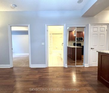 33 Cox Boulevard #131 - Photo 3