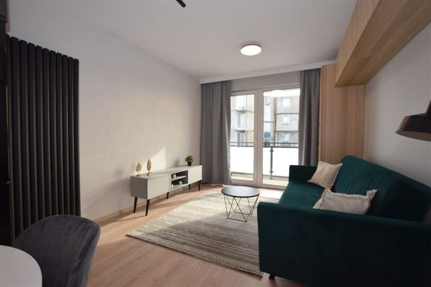 Mieszkanie Wynajem - Wejherowo (gw) - Photo 1