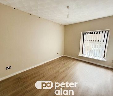 Graigwen Road, PORTH - Photo 3