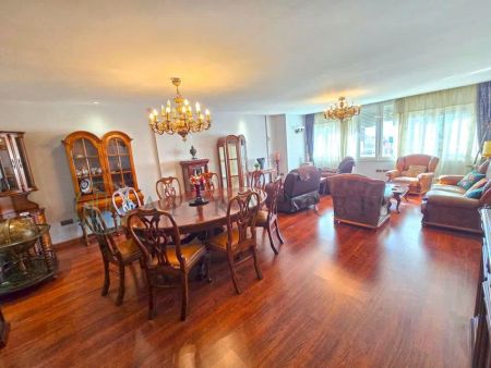 Alquiler de piso en Calle Huéscar - Photo 2