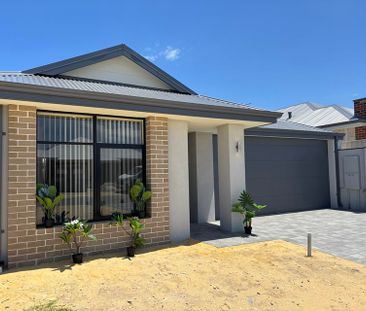 Attractive 4x2 home in whisper quiet location! - Photo 2