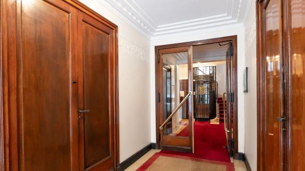 Faisons un tour - Photo 1