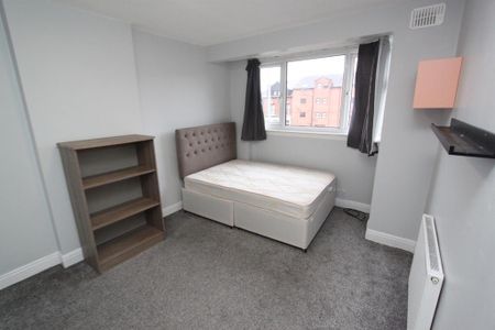 4 bedroom house to rent - Photo 5