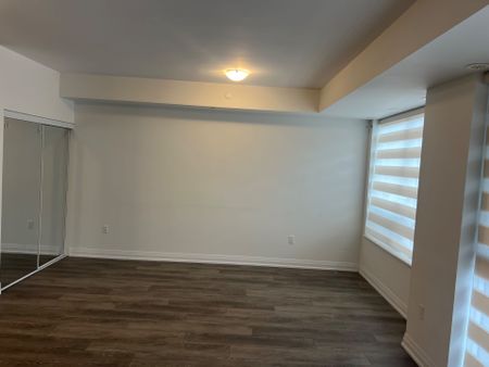 For Lease - 65 Attmar Drive Unit# 157, Brampton, Ontario - Photo 5