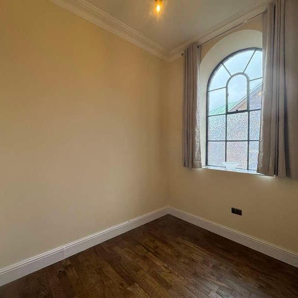 Wolverhampton Street, Dudley, DY1 - Photo 1