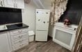 PLUS REALITY | Útulne zariadená garsónka s klimatizáciou vo vyhľadávanej lokalite v meste Dunajská Streda na prenájom ! - Photo 2