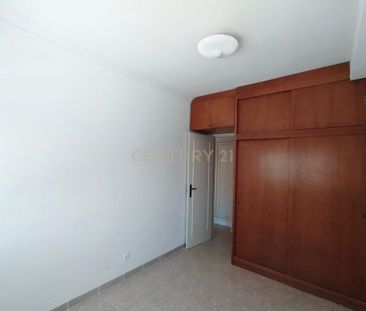 Almada, Setúbal Municipality - Photo 4