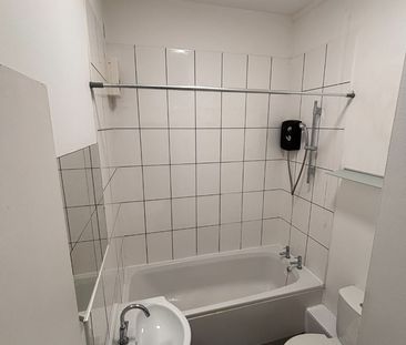 1 Bed Flat, Oldham Street, M4 - Photo 4