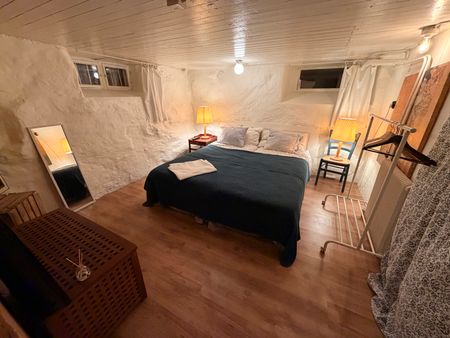 Prospect Hillgatan, Göteborg - Foto 2