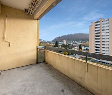 "Volltreffer!" - Foto 3