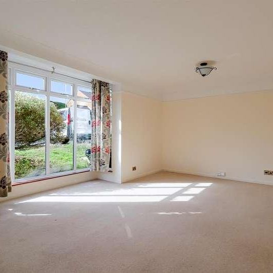 Apple Orchard, Prestbury, GL52 - Photo 1