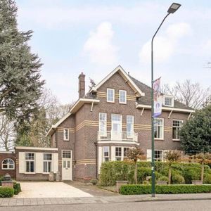 Nieuwstraat - Foto 2