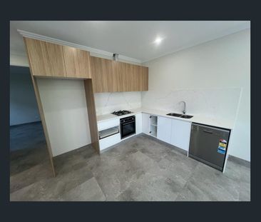 Granny Flat in Liverpool - Photo 3