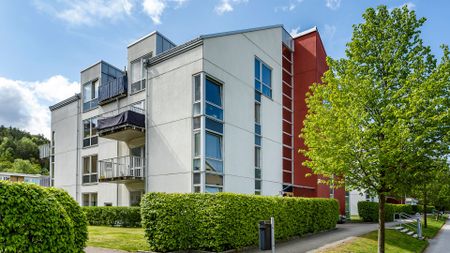 Stärteredsvägen, Jonsered - Foto 5