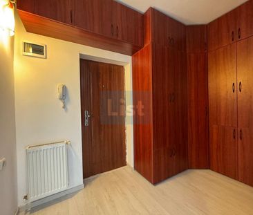 FARA COMISION! 2 camere 56mp, decomandat, zona linistita, str. Bacovia - Photo 6