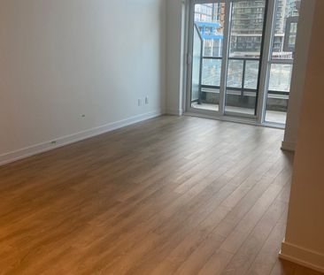 For Lease - 50 Ordnance Street Unit# 406, Toronto, Ontario - Photo 4