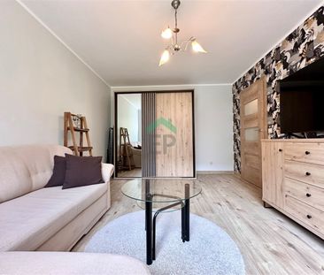 Mieszkanie na wynajem - Photo 6