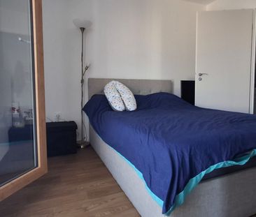 Appartement T2 Sartrouville à louer - Photo 5