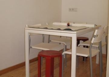 Alugo quartos jovens e alegres em Coimbra