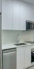 1 room apartment of 51m² in Montreal - Photo 1