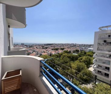 Almada, Cova da Piedade, Pragal e Cacilhas - Photo 6