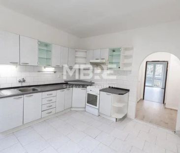 Pronájem bytu 2+1, ulice Cihelní, Karviná - Nové Město - Photo 2