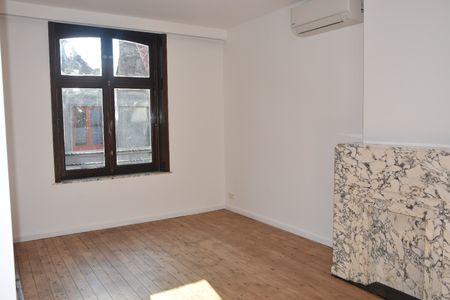 Gezellig duplex-appartement - Photo 4