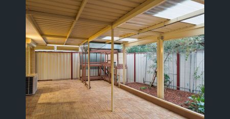 Perfect Home in the Peaceful Foothills - Photo 5