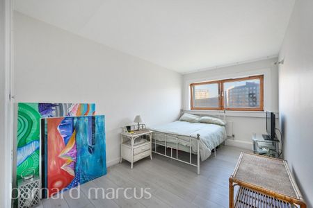 Lemon Grove - Photo 3