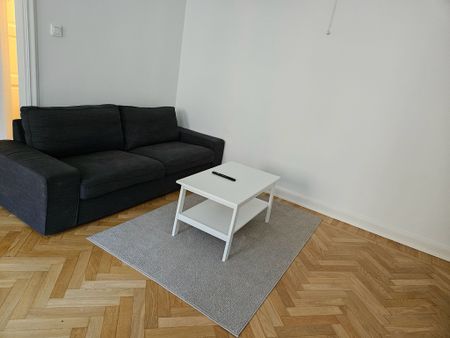 Folkungagatan, Stockholm - Photo 3