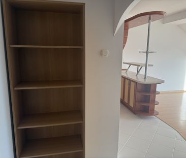 Os Bukowe ładne 2 pok, niski blok, balkon 2600 zł - Фото 4