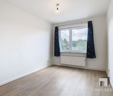 Ruim appartement dichtbij het centrum van Tessenderlo - Foto 3