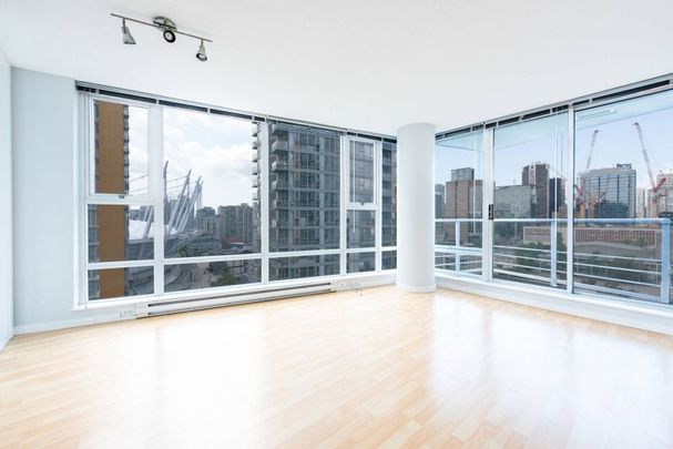 1908-131 Regiment Sq Vancouver BC Vancouver BC Canada - V6B 1X6 - Photo 1