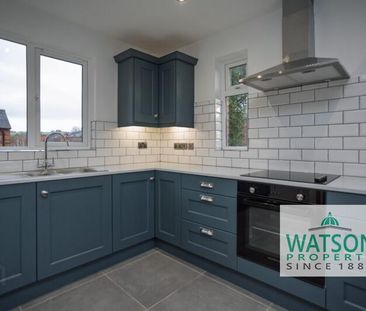 Apartment 2, 37 Rosetta Park, Ormeau Road, Belfast, BT6 0DL - Photo 2