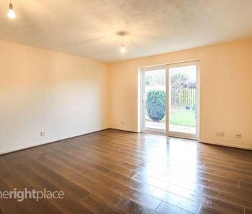 Primatt Crescent, Shenley Church End, Milton Keynes, MK5 - Photo 6