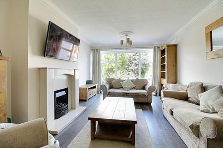 Brooklands Way, Menston, Ilkley, LS29 6PP - Photo 4