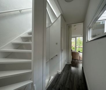 Te huur: Huis Grasveld in Eindhoven - Foto 5