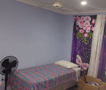 Caboolture South - Photo 2