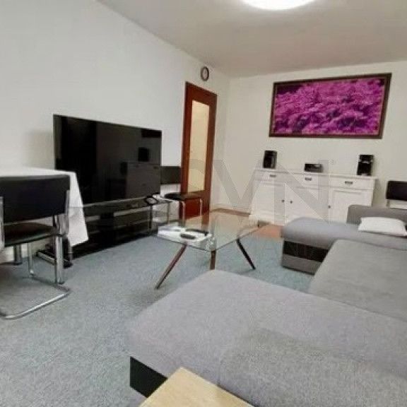 Apartament 2 camere I Obor I Inchiriere - Photo 1