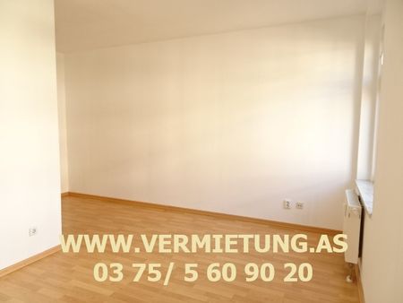 Gemütliches Wohnen in Marienthal - Foto 5