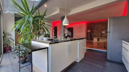 Appartement Brie Comte Robert 4 pièce(s) 82.55 m2 - Photo 5