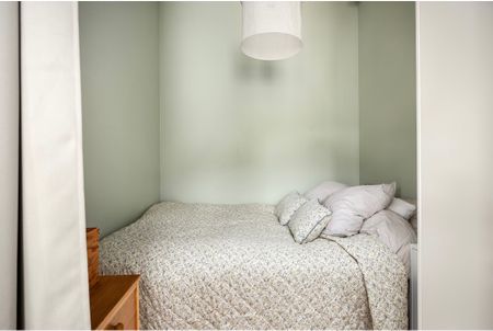 Södra vägen, Nacka - Photo 3