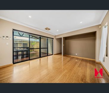 40 Admiralty Road, Canning Vale, WA 6155 - Photo 3