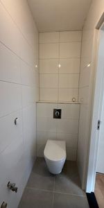 Te huur: Studio Martenstraat in Groningen - Foto 3